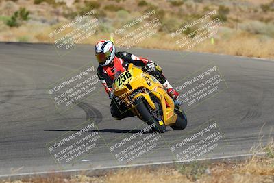 media/Sep-21-2024-TrackXperience (Sat) [[01aa277b37]]/Level 3/10am (Turn 12)/